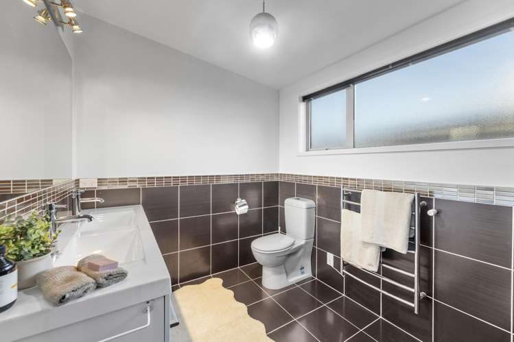 16A Albert Street Saint Clair_23