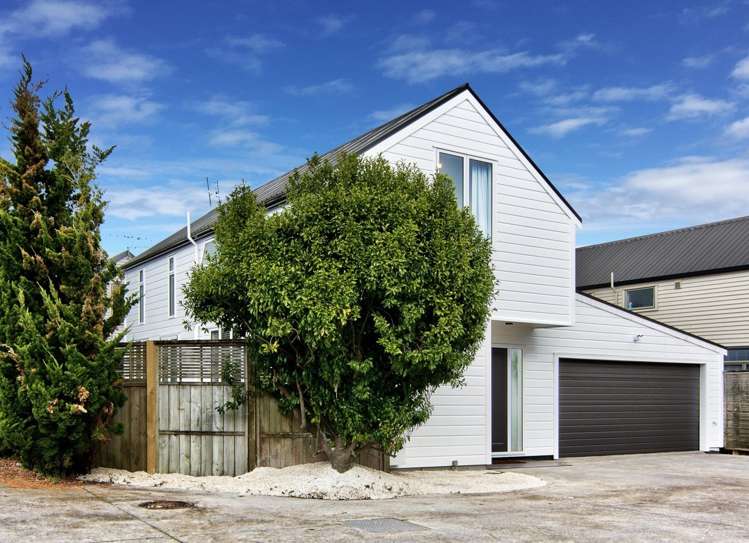 22e Mead Street Avondale_0