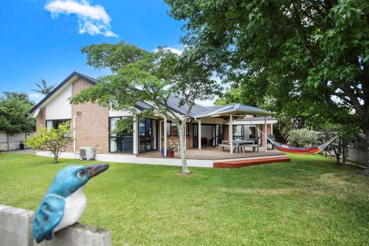 4 Trossach Place Wattle Downs_12