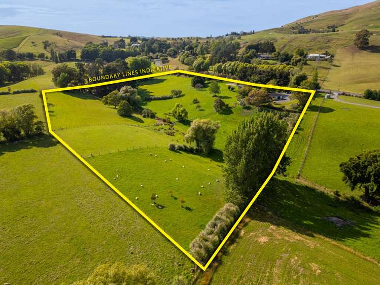 525 Masterton Castlepoint Road Masterton_2