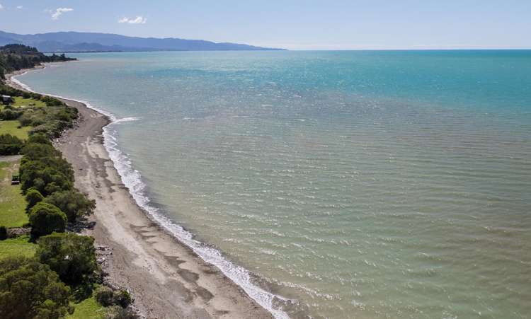 45 Deck Road Tasman_33