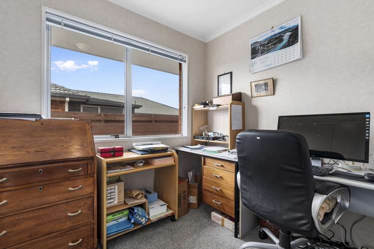 60 Waratah Street Matua_16