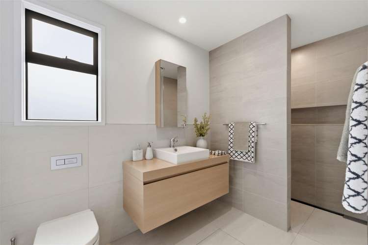 1 Tarepa Court Kaiteriteri_11