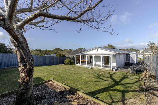 144 Pembroke Street Westown_1