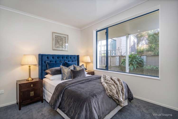 61 Wharekaho Road, Wharekaho Beach Whitianga_28
