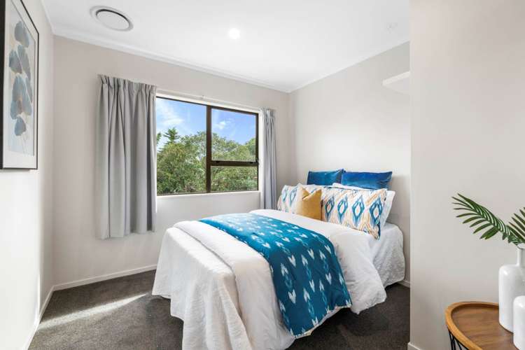 42 Bay Vista Drive Red Beach_13