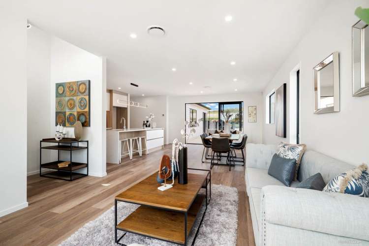 3 Fallowdown Street Wainui_5