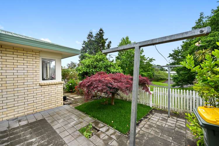 5/113 Cobham Drive Hamilton East_15
