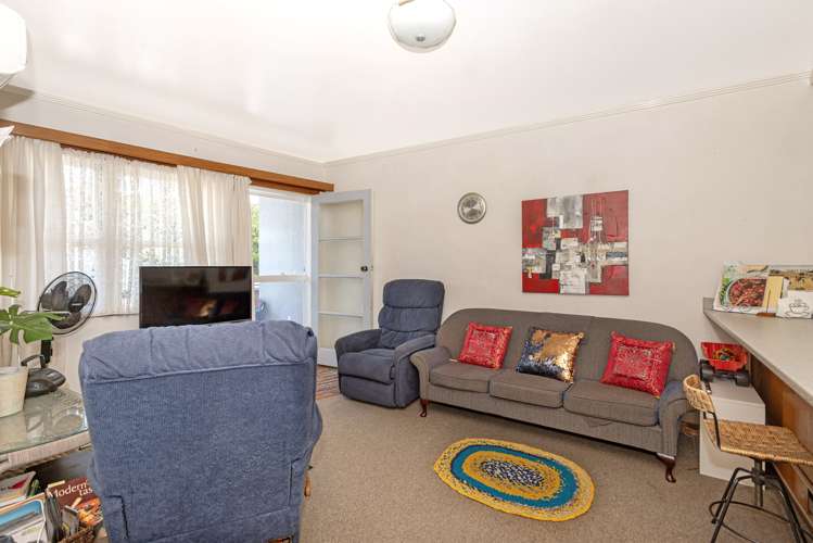 149 Fox Street Whataupoko_2