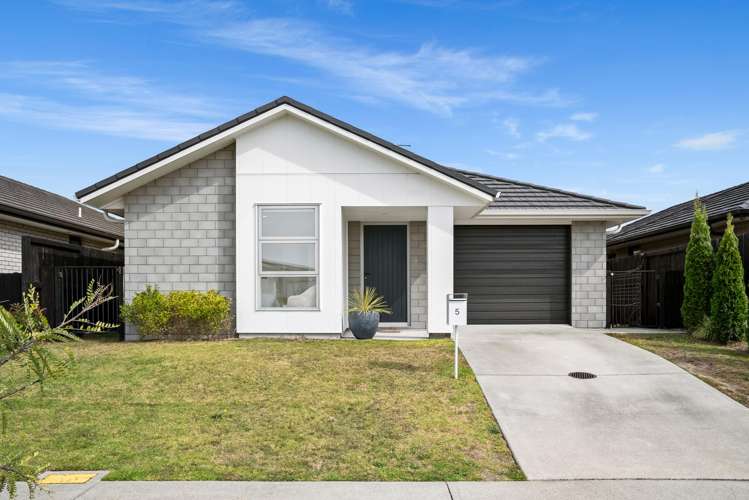 5 Tamapahore Boulevard Papamoa_12