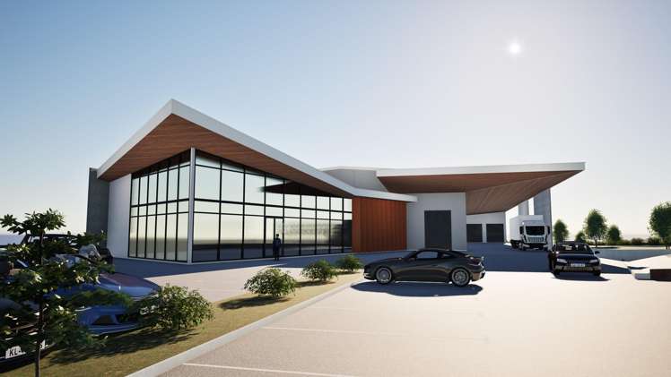 10 Te Ahurea Street Hobsonville_0