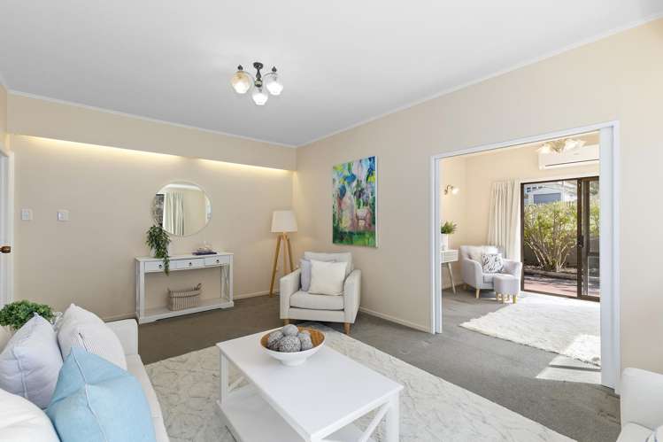 111 Moorefield Road Johnsonville_8