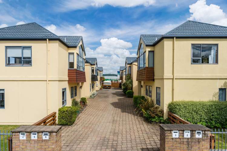 4/36 Motutaiko Street Taupo_15