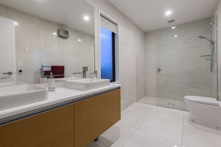 21 Aikmans Road Merivale_16