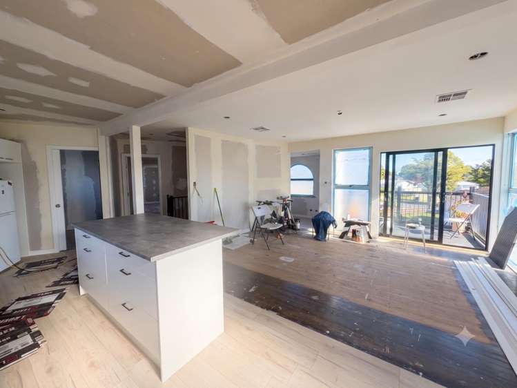 16 Carbery Place_2