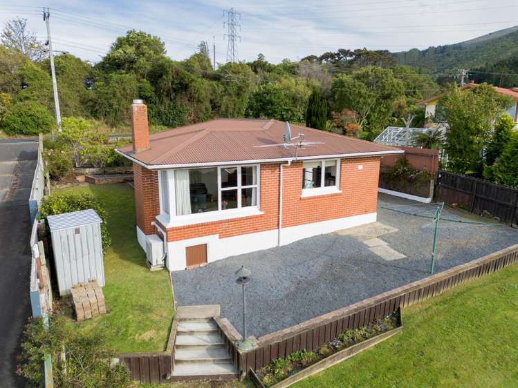 108 Tanner Road Glenleith_21