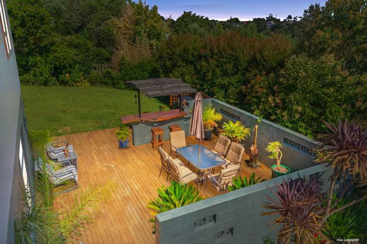 1 Cromwell Place Pukekohe_12
