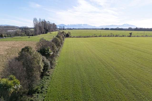 Hills Road Greenstreet_3