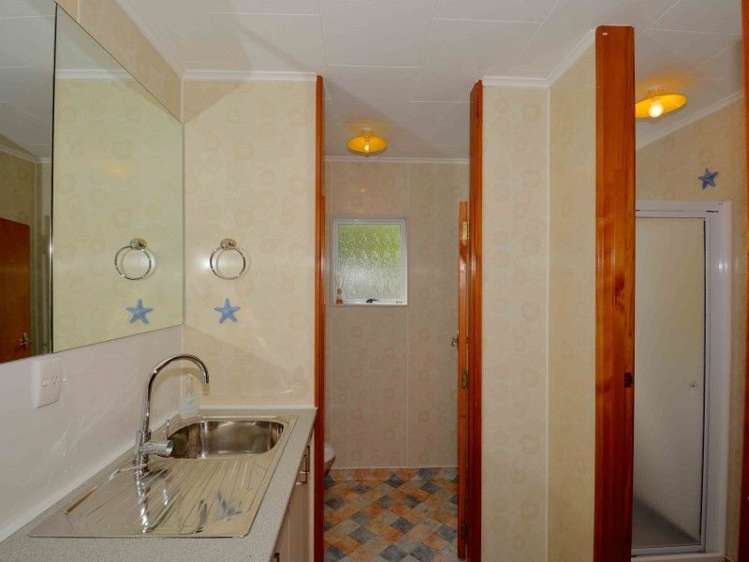 410 Riwaka-Kaiteriteri Road Kaiteriteri_14