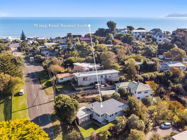 19 Jeep Road Raumati South_3