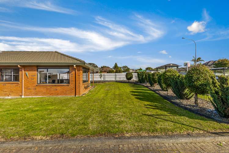 4 Wiseley Road Hobsonville_23