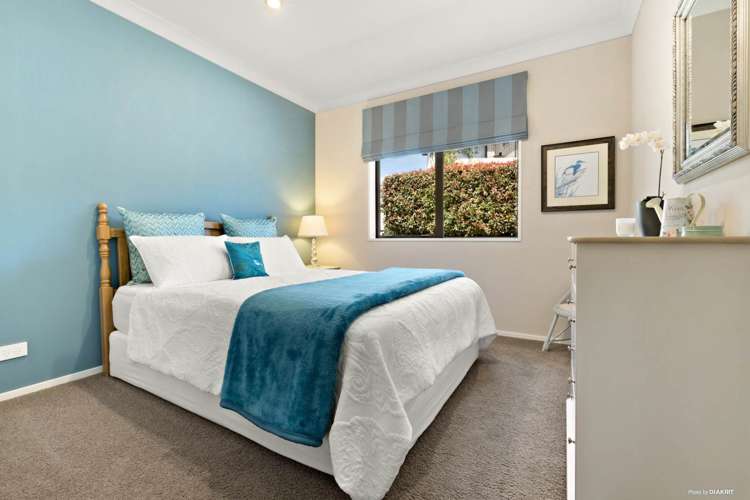 20 Liberty Crescent Beachlands_18