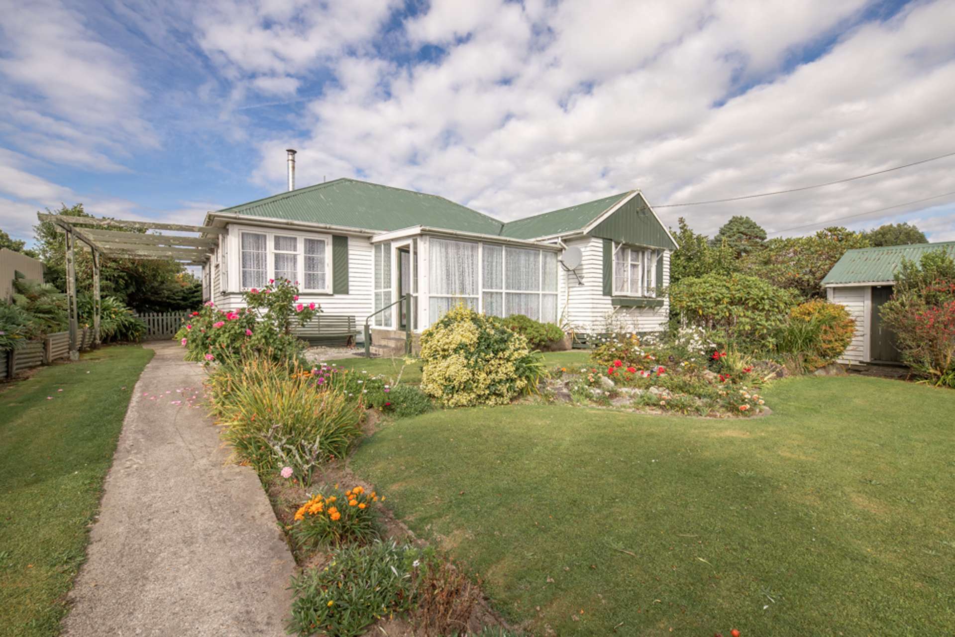 253 Palmerston Street Westport_0