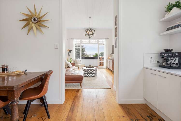 94a Morningside Road Morningside_30