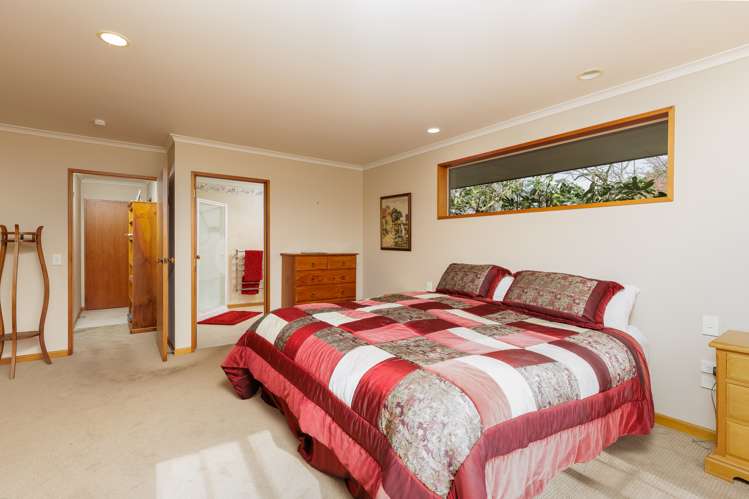 10 Victoria Street Waimate_12