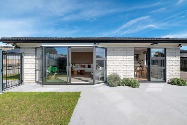 12A Gillam Crescent Springfield_2