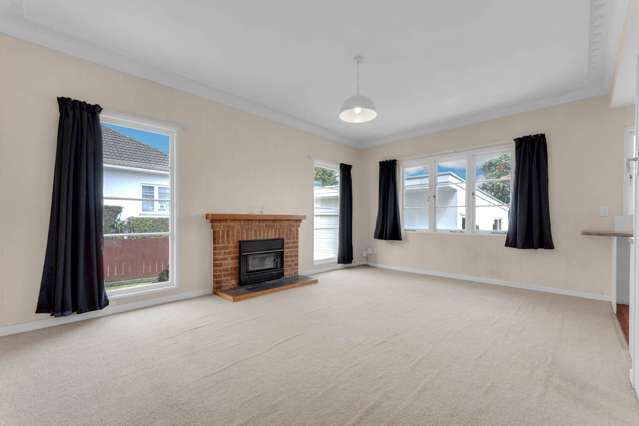 11 Weston Avenue Papatoetoe_4