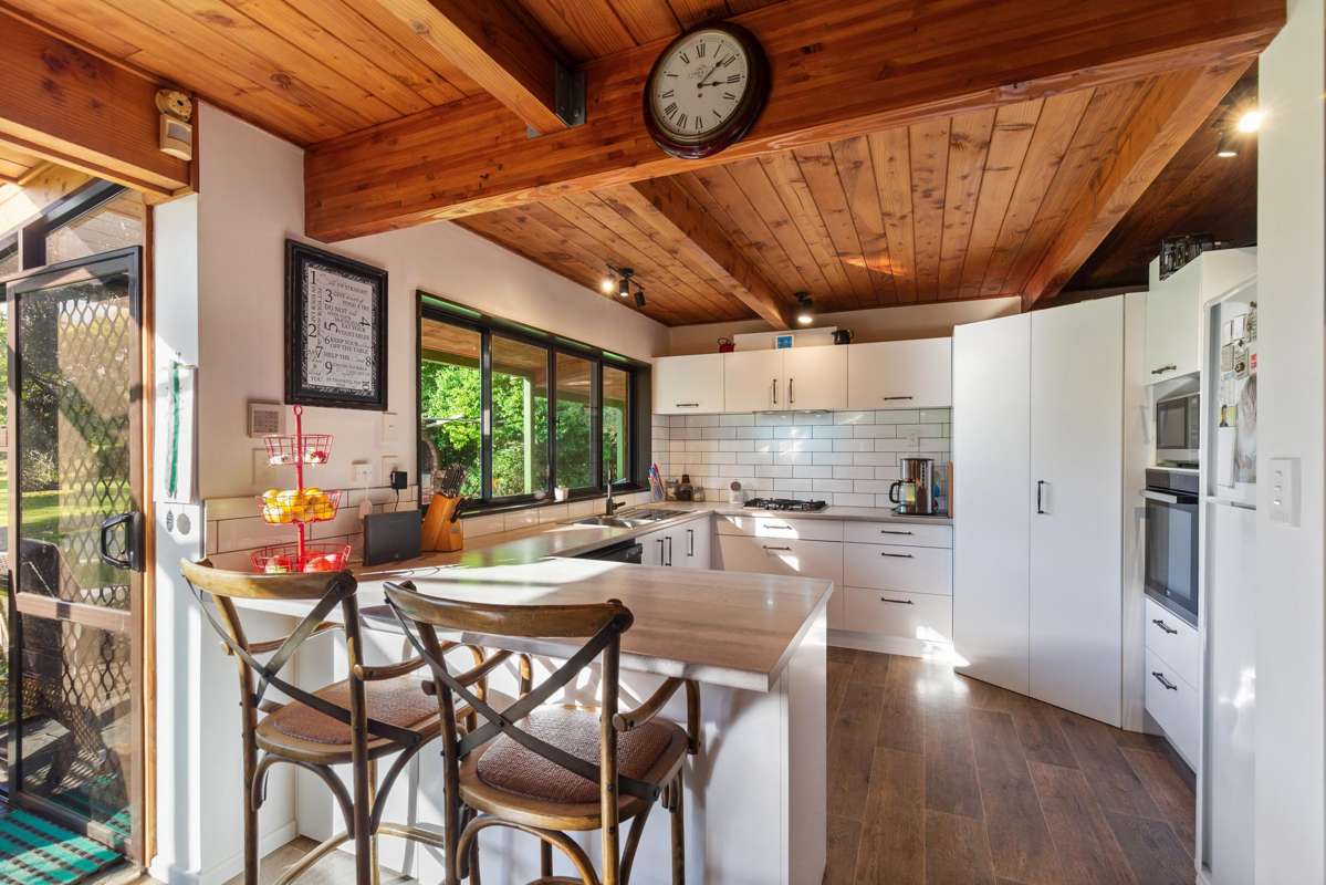 275 Kimberley Road_4