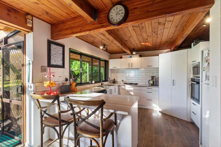 275 Kimberley Road Levin_8