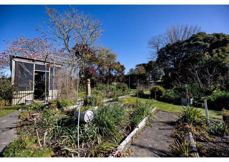 4 Hyla Road Haumoana_13