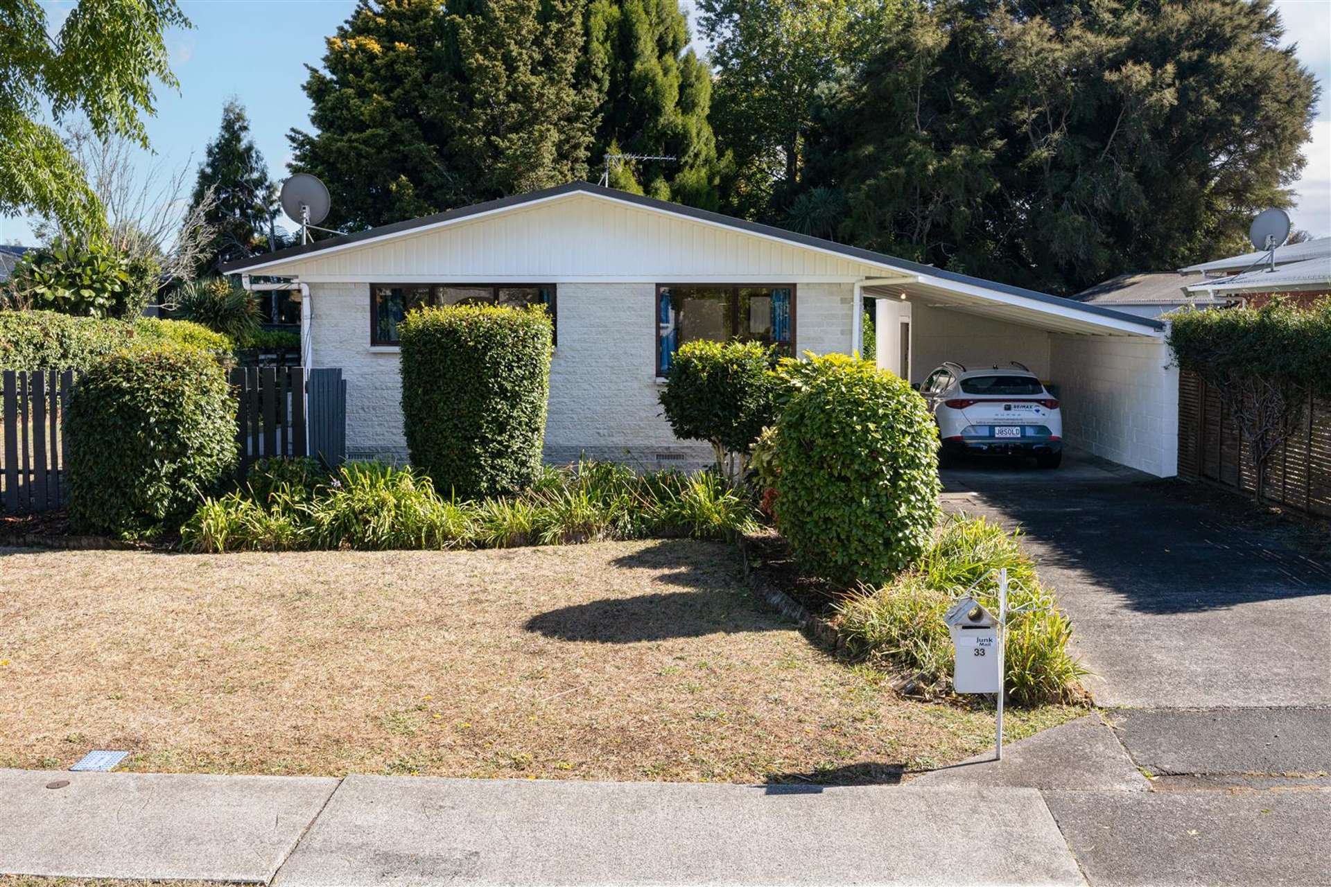 33 Challinor Street Pukete_0