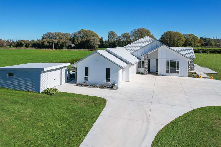 65d Mangawhero Road Otorohanga_41