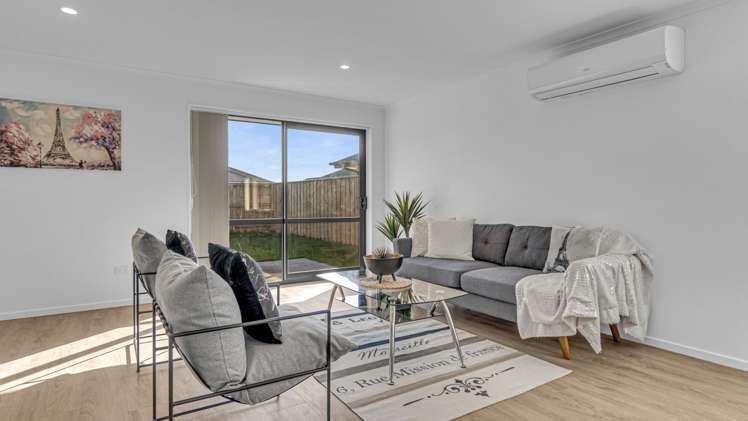 5 Chambers Avenue Woodend_11