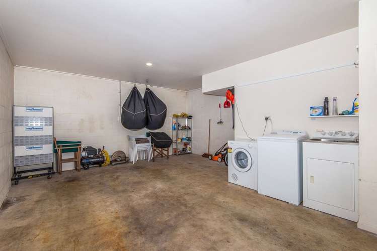 19/57 Gladstone Road Northcote_15