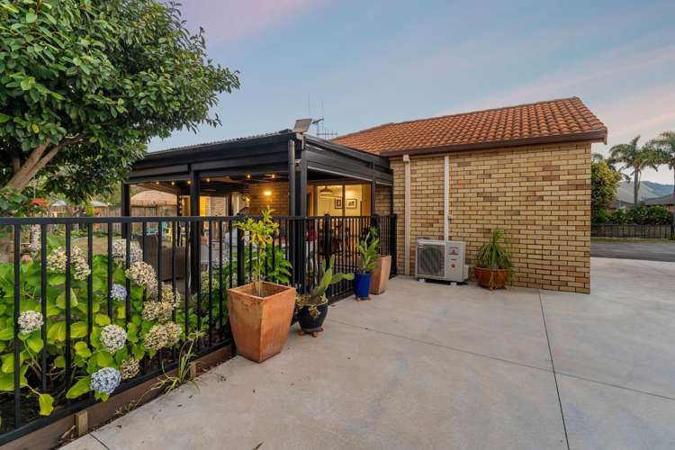 29 Mcleod Place Papamoa_9