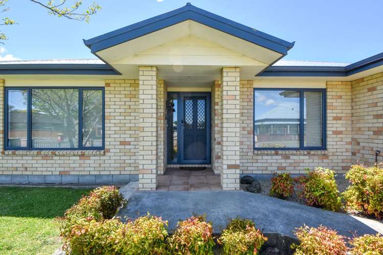 13 Seddon Street Carterton_23