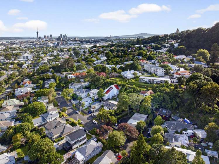 18 Charlton Avenue Mt Eden_14