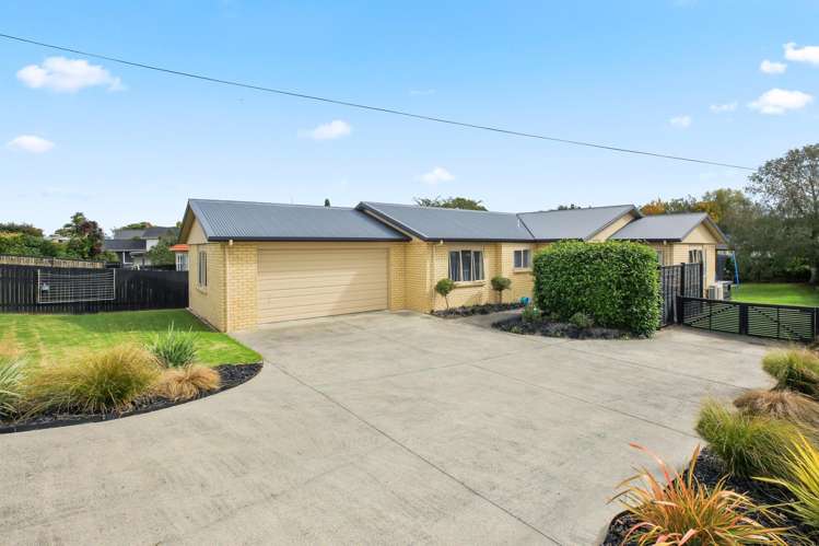 1585 Te Rahu Road Te Awamutu_22