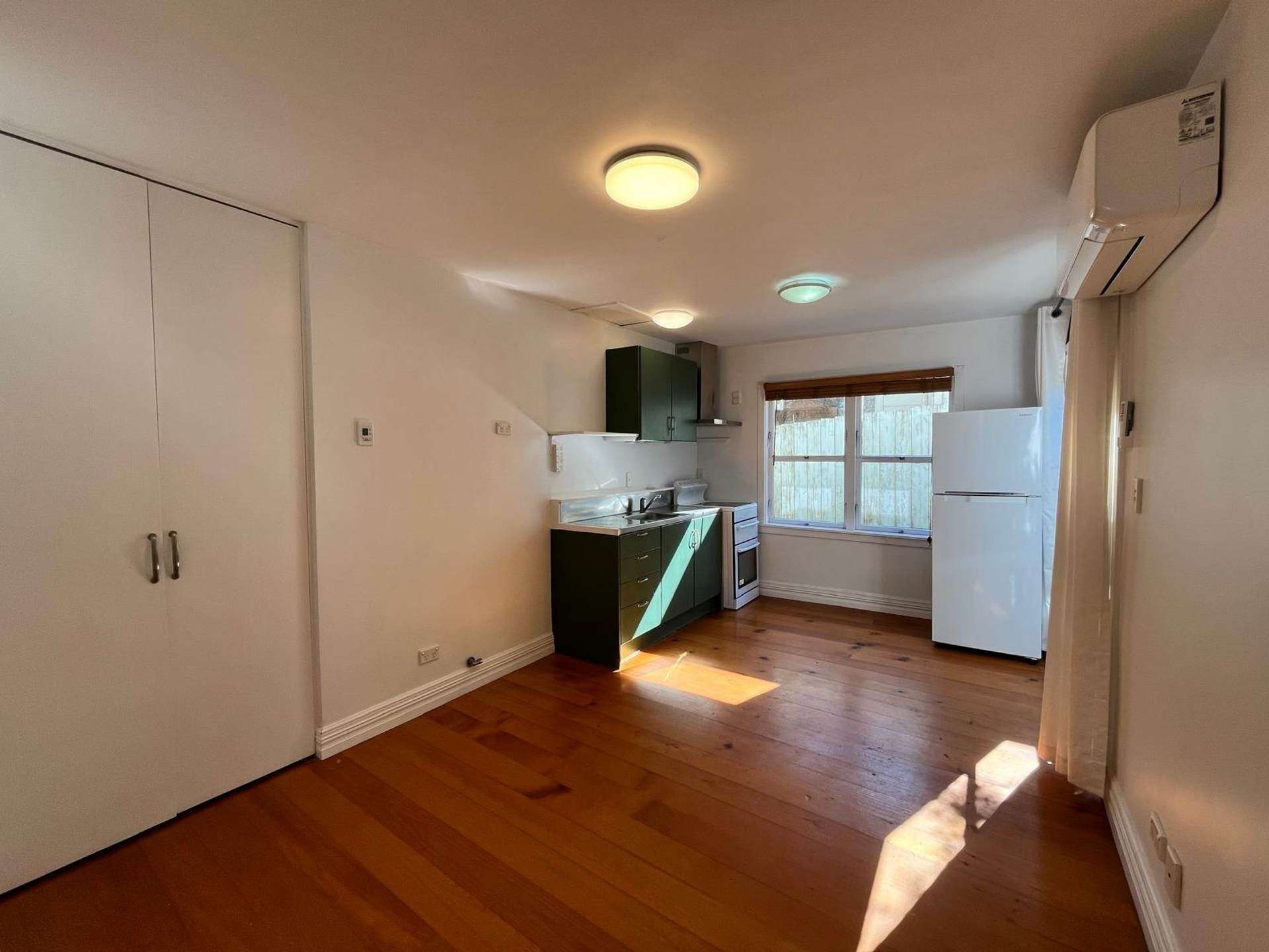 3/22 King Street Grey Lynn_0