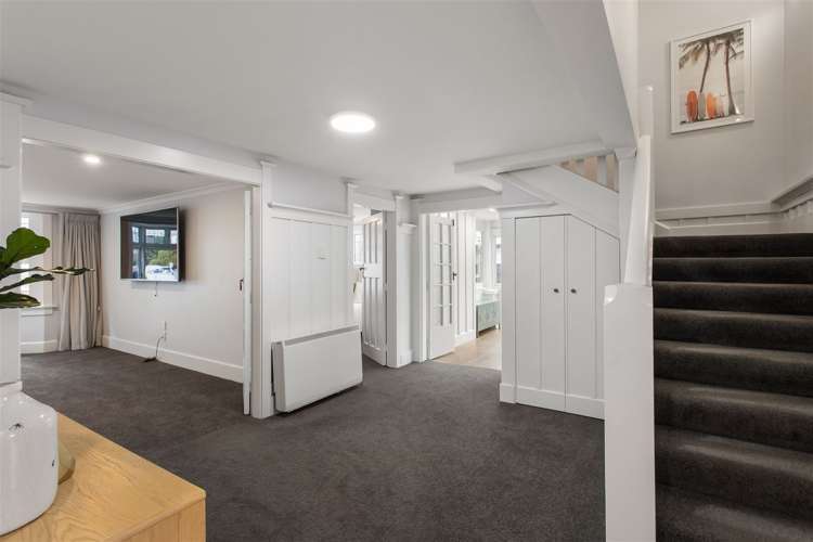 102 Idris Road Bryndwr_14