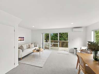 193Q Eskdale Road_1