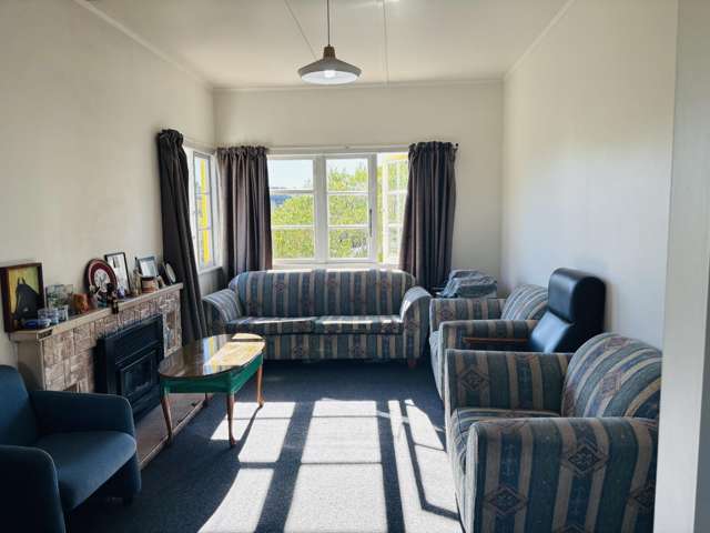 2 Jenner Road 1937_3