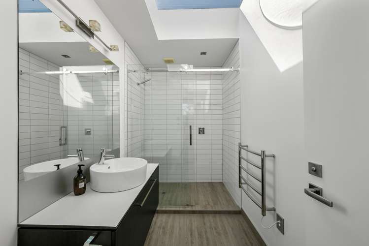 193a Fendalton Road Fendalton_23