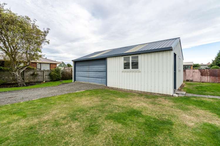 51 Palmerston Street_2