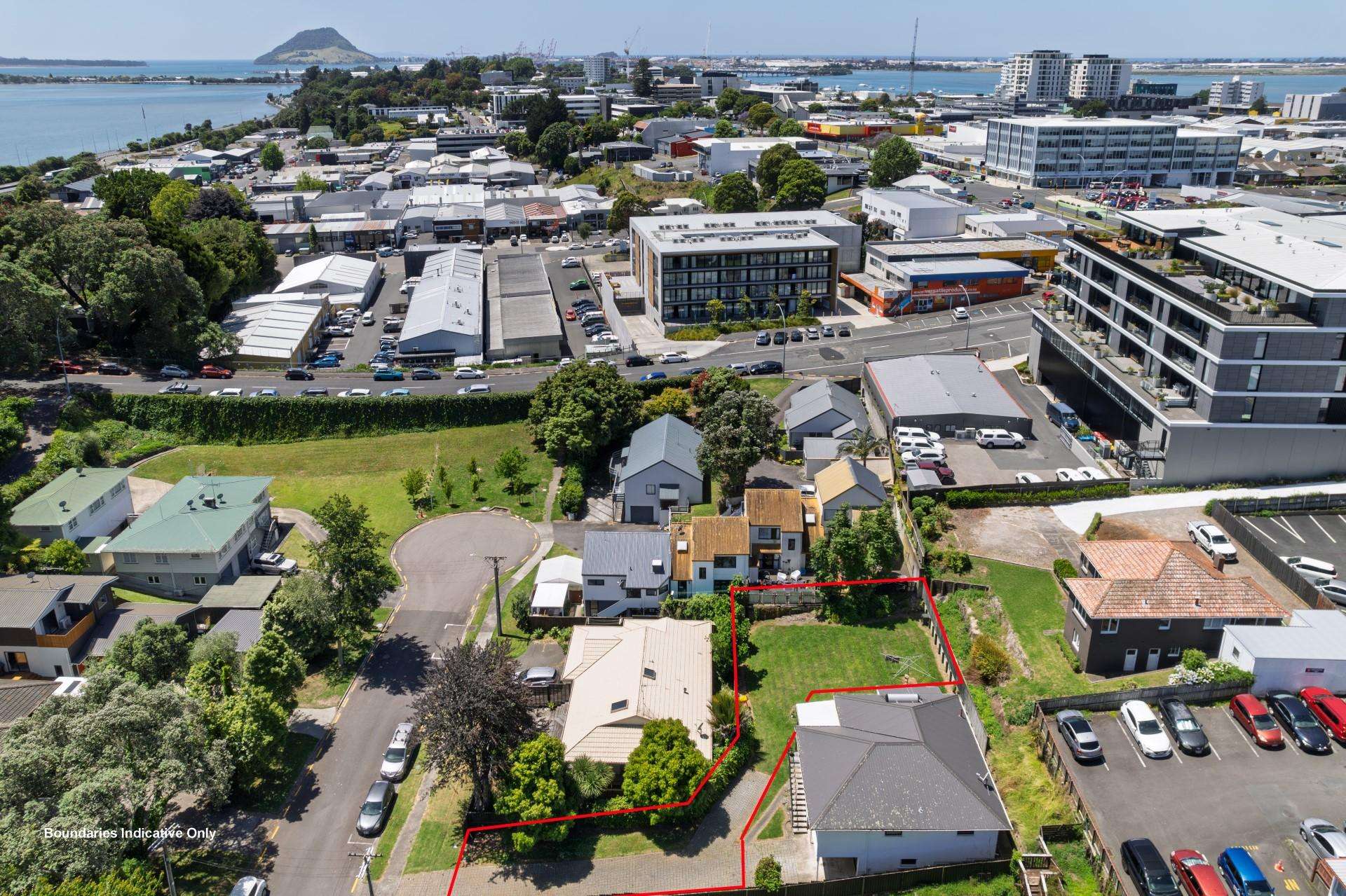 6B Sheath Street Tauranga Central_0