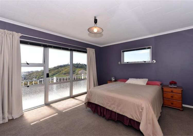 108 Arapiki Road Stoke_10